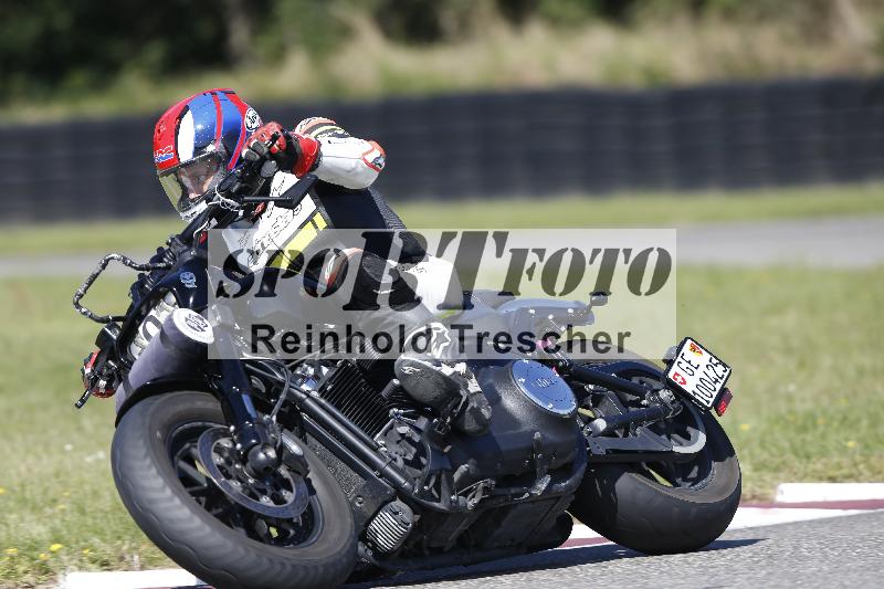 /48 25.08.2025 Cornu Master School ADR/gruen-vert/0